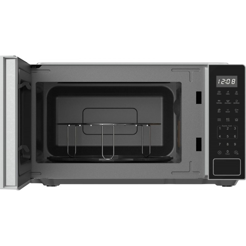 Kuchnia mikrofalowa MMW20E3GS | PartsPC.pl