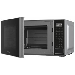 Kuchnia mikrofalowa MMW20E3GS | PartsPC.pl