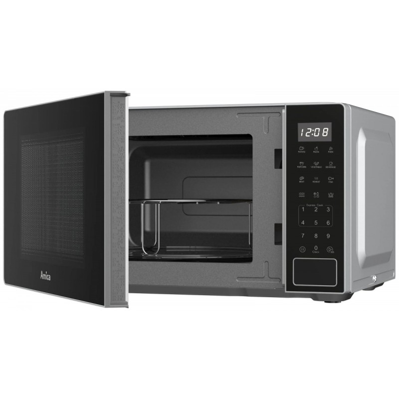 Kuchnia mikrofalowa MMW20E3GS | PartsPC.pl