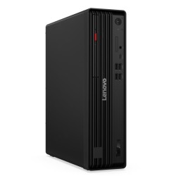 Komputer ThinkCentre M70s G6 SFF 12YK002YPB W11Pro Ultra 5 2… | PartsPC.pl