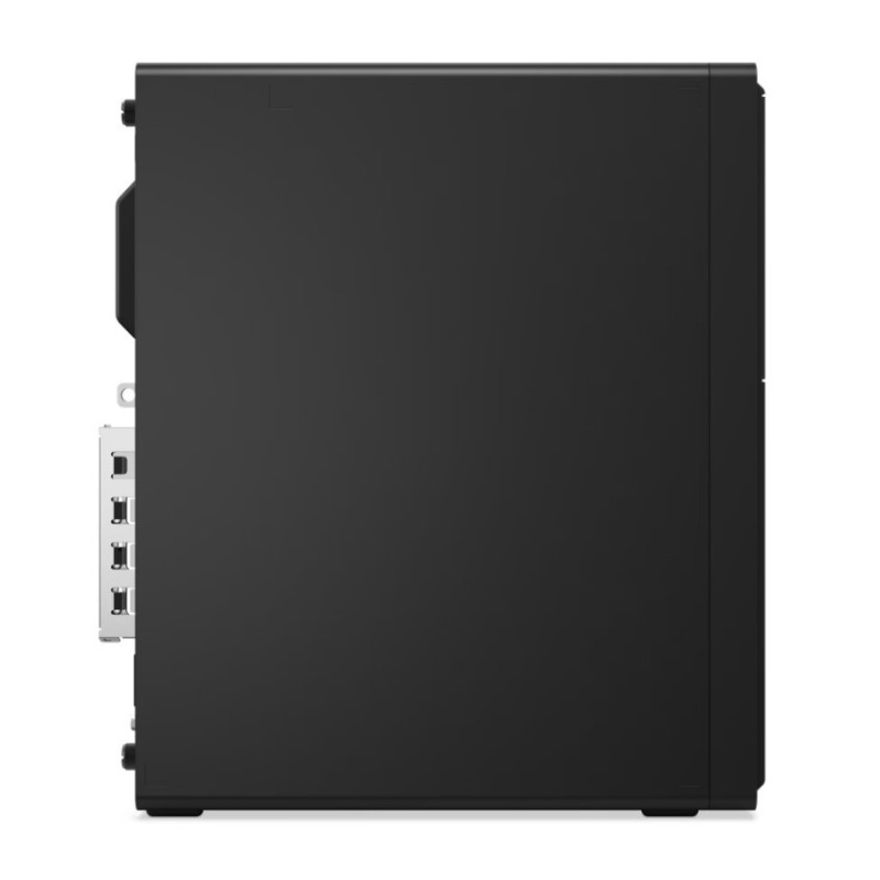 Komputer ThinkCentre M70s G6 SFF 12YK002YPB W11Pro Ultra 5 2… | PartsPC.pl