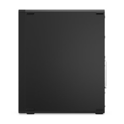Komputer ThinkCentre M70s G6 SFF 12YK002YPB W11Pro Ultra 5 2… | PartsPC.pl
