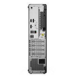 Komputer ThinkCentre M70s G6 SFF 12YK002YPB W11Pro Ultra 5 2… | PartsPC.pl