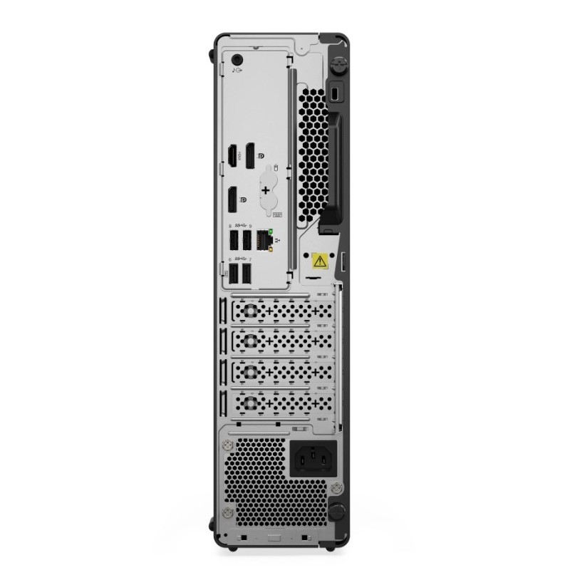 Komputer ThinkCentre M70s G6 SFF 12YK002YPB W11Pro Ultra 5 2… | PartsPC.pl