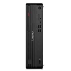 Komputer ThinkCentre M70s G6 SFF 12YK002YPB W11Pro Ultra 5 2… | PartsPC.pl