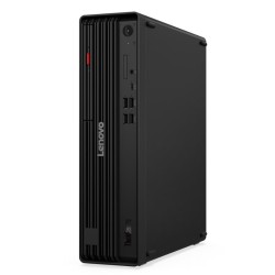 Komputer ThinkCentre M70s G6 SFF 12YK002YPB W11Pro Ultra 5 2… | PartsPC.pl