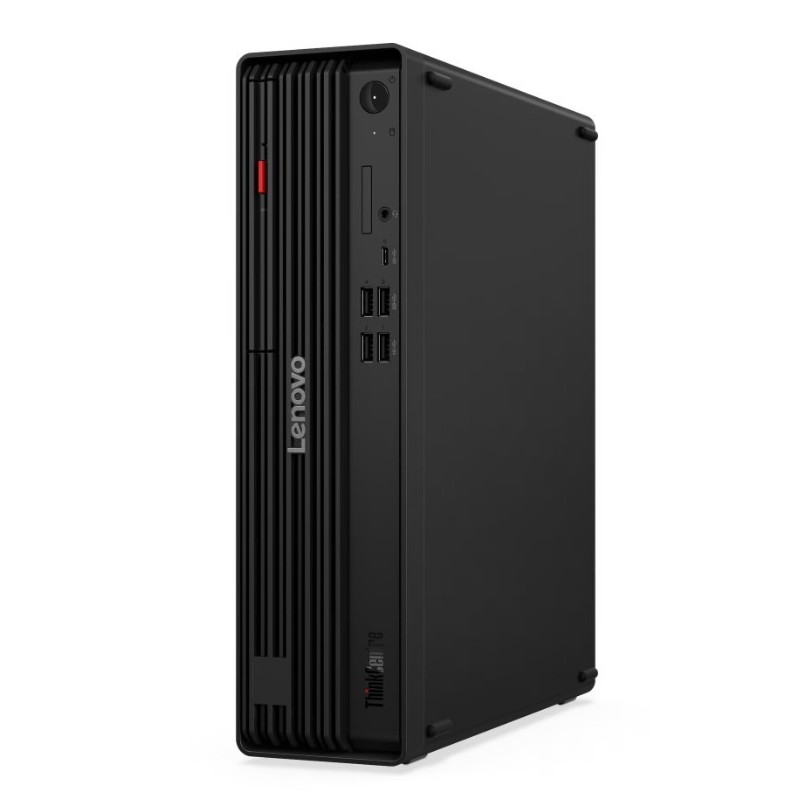 Komputer ThinkCentre M70s G6 SFF 12YK002YPB W11Pro Ultra 5 2… | PartsPC.pl