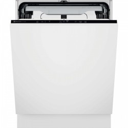 Zmywarka E52LC200S | PartsPC.pl