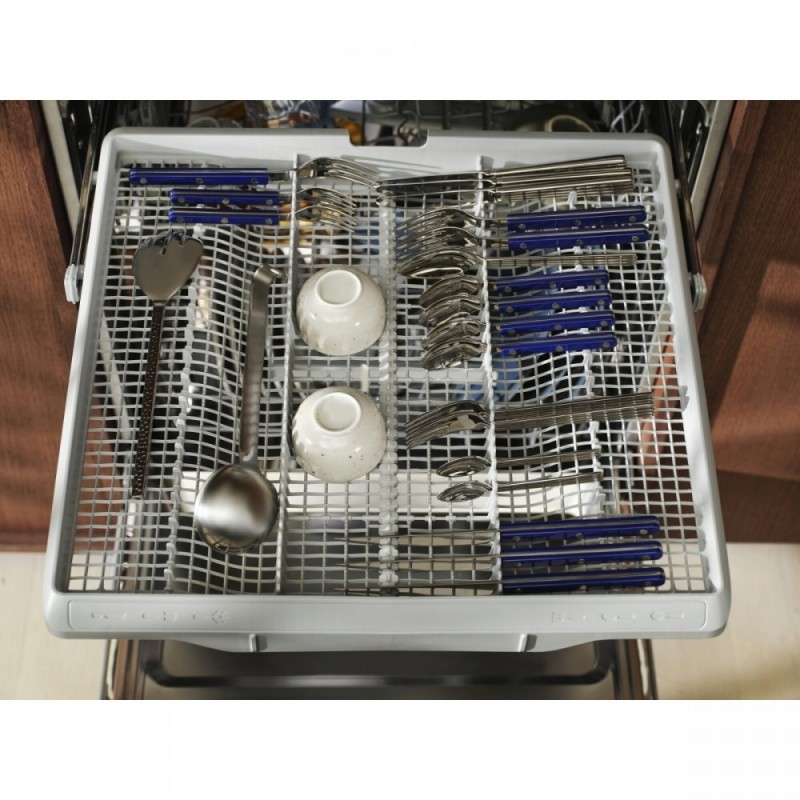 Zmywarka E52LC200S | PartsPC.pl