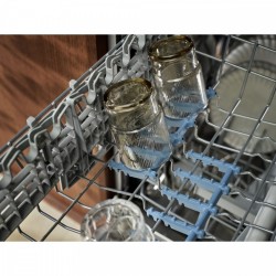 Zmywarka E52LC200S | PartsPC.pl