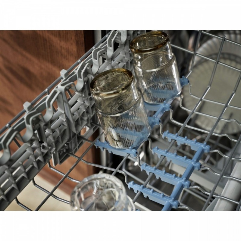 Zmywarka E52LC200S | PartsPC.pl