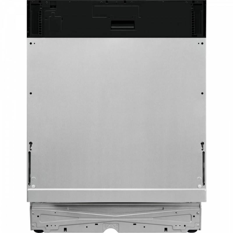 Zmywarka E52LC200S | PartsPC.pl