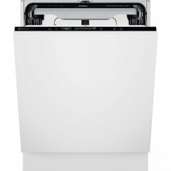 Zmywarka E62LD200S | PartsPC.pl