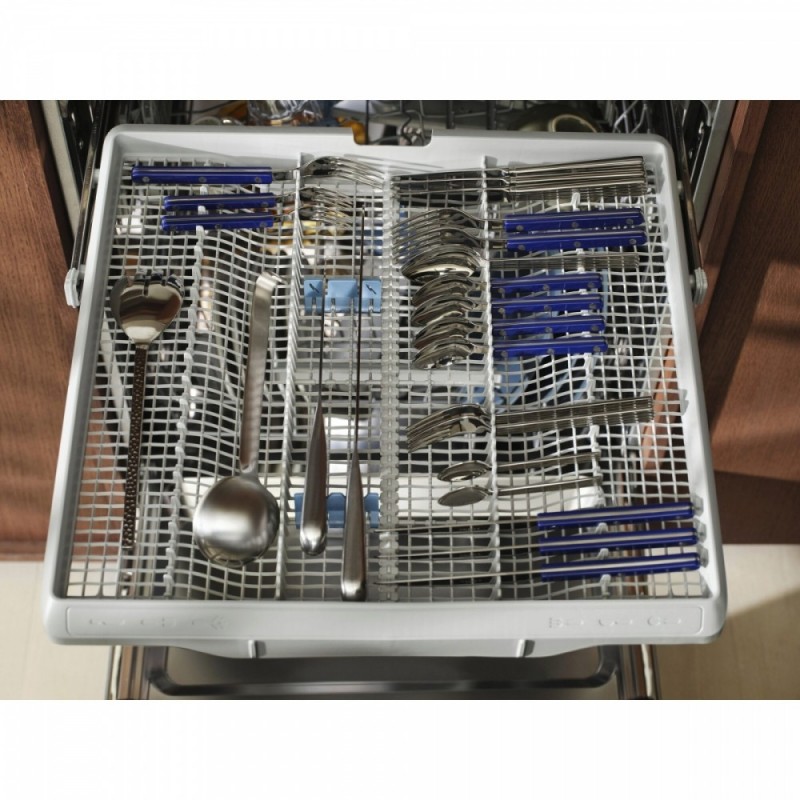 Zmywarka E62LD200S | PartsPC.pl
