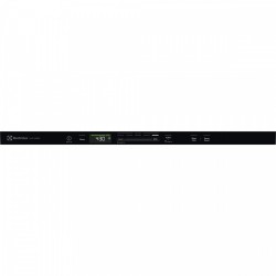 Zmywarka E62LD200S | PartsPC.pl