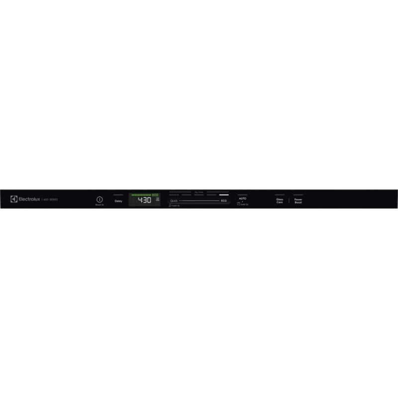 Zmywarka E62LD200S | PartsPC.pl