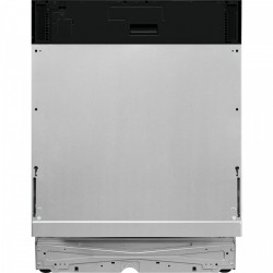 Zmywarka E62LD200S | PartsPC.pl