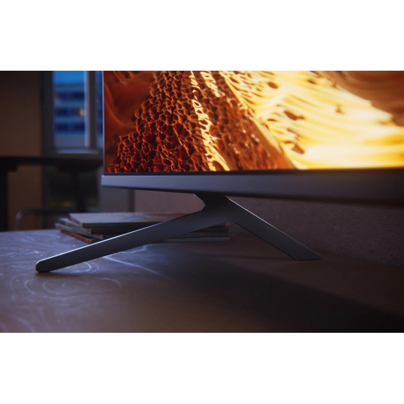 Telewizor 75 cali QLED 75PQS7801/12 | PartsPC.pl