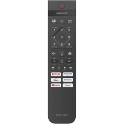 Telewizor 75 cali QLED 75PQS7801/12 | PartsPC.pl