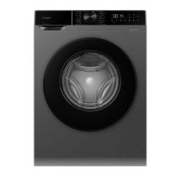 Pralka GD 48SB8GC-16 | PartsPC.pl