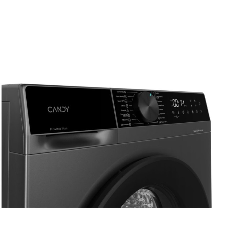 Pralka GD 48SB8GC-16 | PartsPC.pl