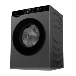 Pralka GD 48SB8GC-16 | PartsPC.pl