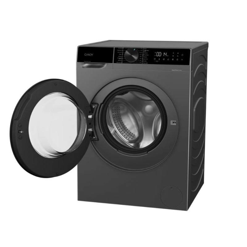 Pralka GD 48SB8GC-16 | PartsPC.pl