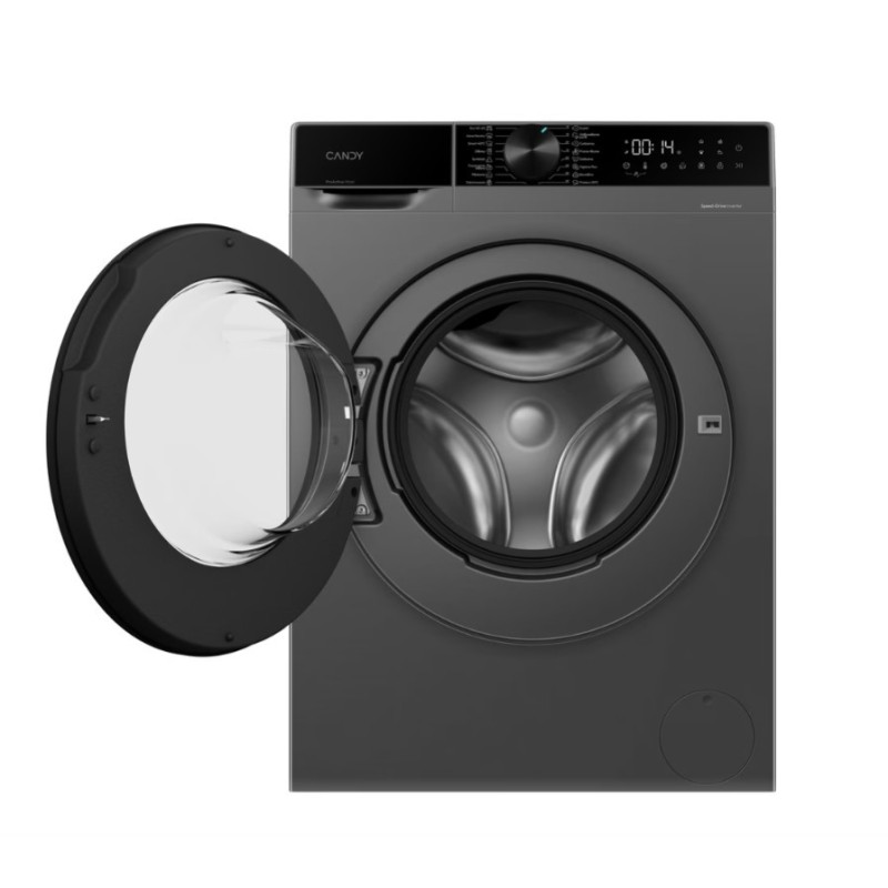 Pralka GD 48SB8GC-16 | PartsPC.pl