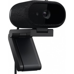 Kamera internetowa Pro 7 Webcam 4K WB726 | PartsPC.pl