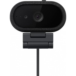 Kamera internetowa Pro 7 Webcam 4K WB726 | PartsPC.pl