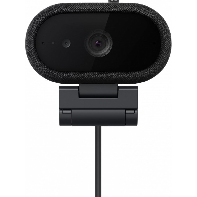 Kamera internetowa Pro 7 Webcam 4K WB726 | PartsPC.pl