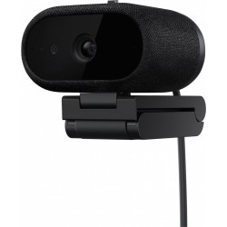 Kamera internetowa Pro 7 Webcam 4K WB726 | PartsPC.pl