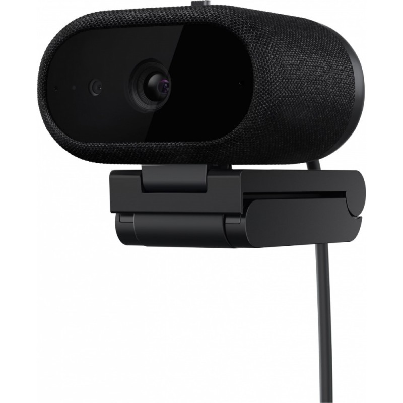 Kamera internetowa Pro 7 Webcam 4K WB726 | PartsPC.pl