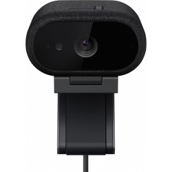 Kamera internetowa Pro 7 Webcam 4K WB726 | PartsPC.pl