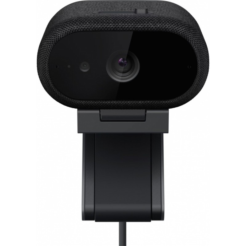 Kamera internetowa Pro 7 Webcam 4K WB726 | PartsPC.pl