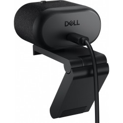 Kamera internetowa Pro 7 Webcam 4K WB726 | PartsPC.pl