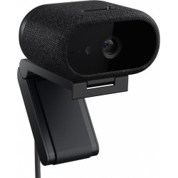 Kamera internetowa Pro 7 Webcam 4K WB726 | PartsPC.pl