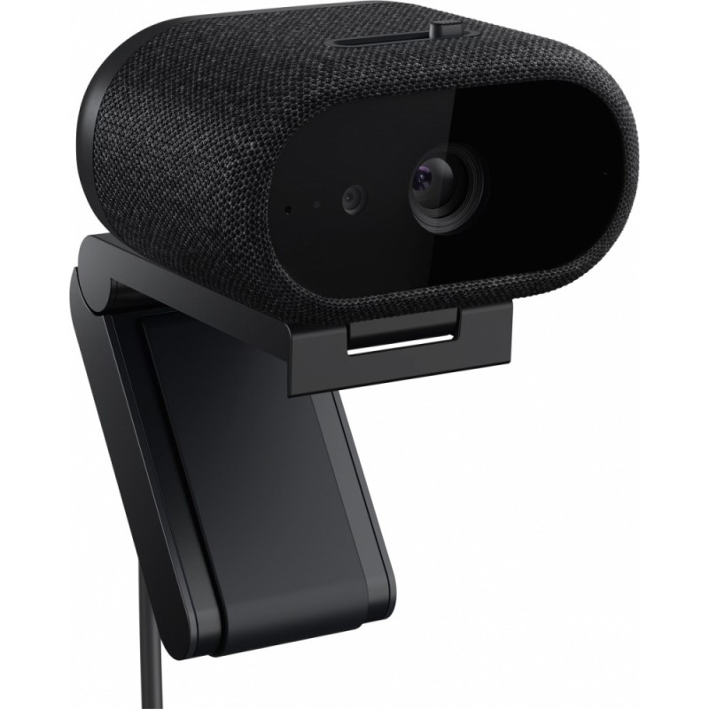 Kamera internetowa Pro 7 Webcam 4K WB726 | PartsPC.pl