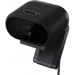 Kamera internetowa Pro 7 Webcam 4K WB726 | PartsPC.pl