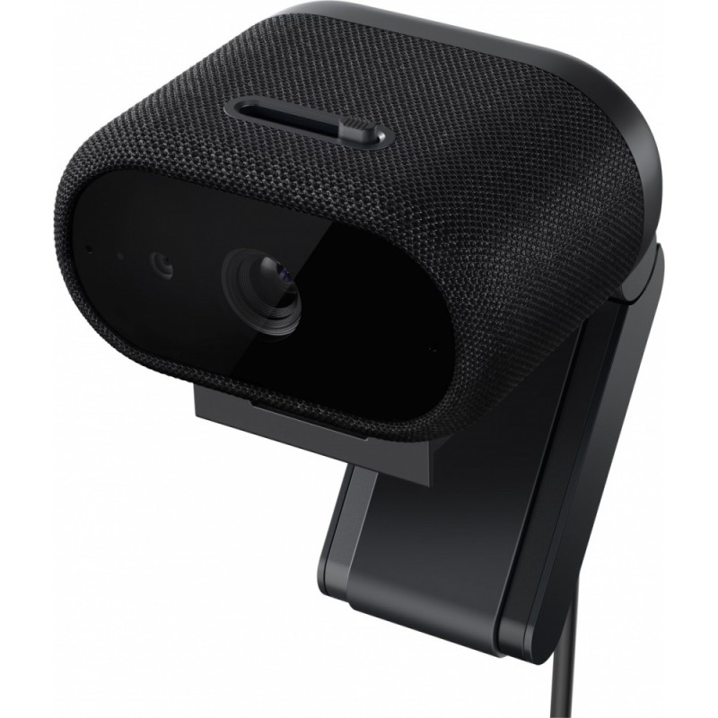 Kamera internetowa Pro 7 Webcam 4K WB726 | PartsPC.pl