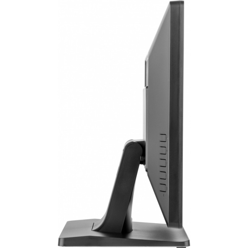 Monitor 17 cali T1721MSC-B3 pojemnościowy 10pt.,TN, IPX3, HD… | PartsPC.pl