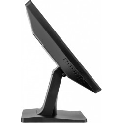 Monitor 17 cali T1721MSC-B3 pojemnościowy 10pt.,TN, IPX3, HD… | PartsPC.pl