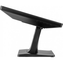 Monitor 17 cali T1721MSC-B3 pojemnościowy 10pt.,TN, IPX3, HD… | PartsPC.pl