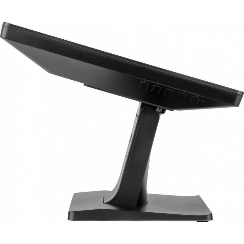 Monitor 17 cali T1721MSC-B3 pojemnościowy 10pt.,TN, IPX3, HD… | PartsPC.pl