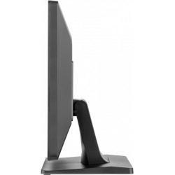 Monitor 17 cali T1721MSC-B3 pojemnościowy 10pt.,TN, IPX3, HD… | PartsPC.pl