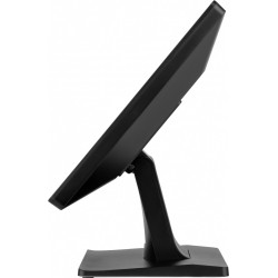 Monitor 17 cali T1721MSC-B3 pojemnościowy 10pt.,TN, IPX3, HD… | PartsPC.pl