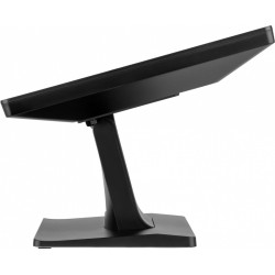 Monitor 17 cali T1721MSC-B3 pojemnościowy 10pt.,TN, IPX3, HD… | PartsPC.pl