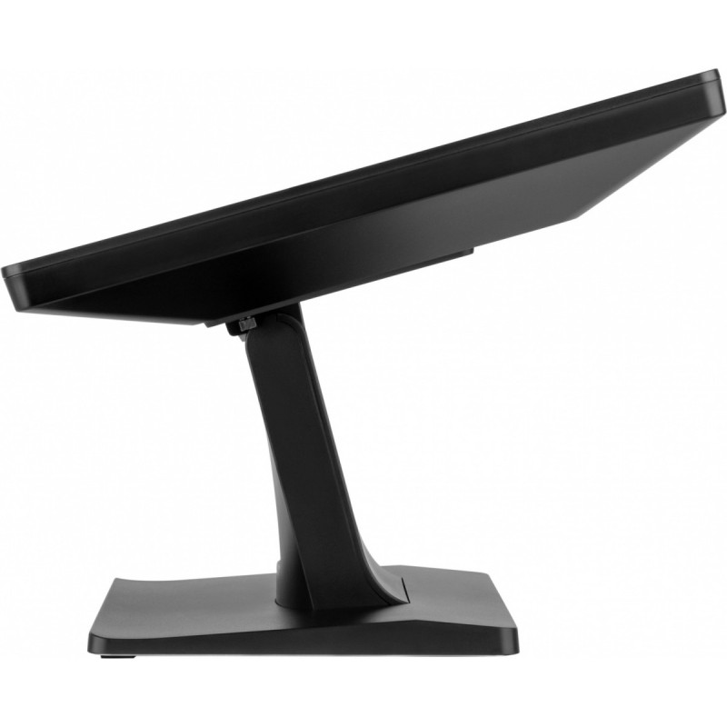 Monitor 17 cali T1721MSC-B3 pojemnościowy 10pt.,TN, IPX3, HD… | PartsPC.pl