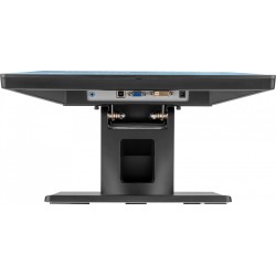 Monitor 17 cali T1721MSC-B3 pojemnościowy 10pt.,TN, IPX3, HD… | PartsPC.pl