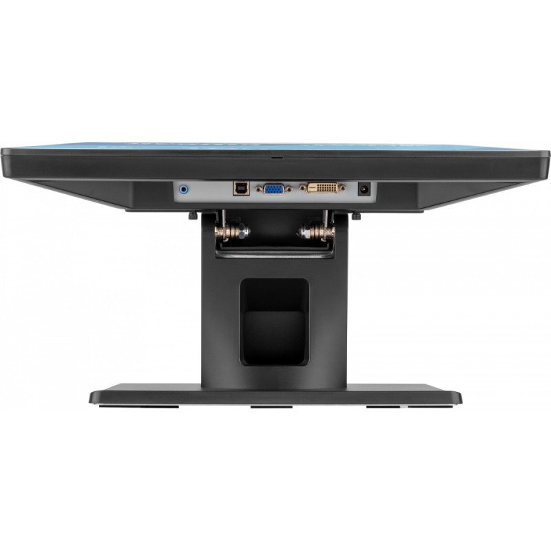 Monitor 17 cali T1721MSC-B3 pojemnościowy 10pt.,TN, IPX3, HD… | PartsPC.pl